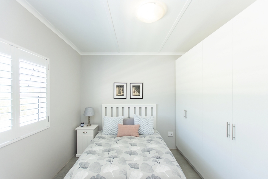 2 Bedroom Property for Sale in Britannia Reef Estate Western Cape